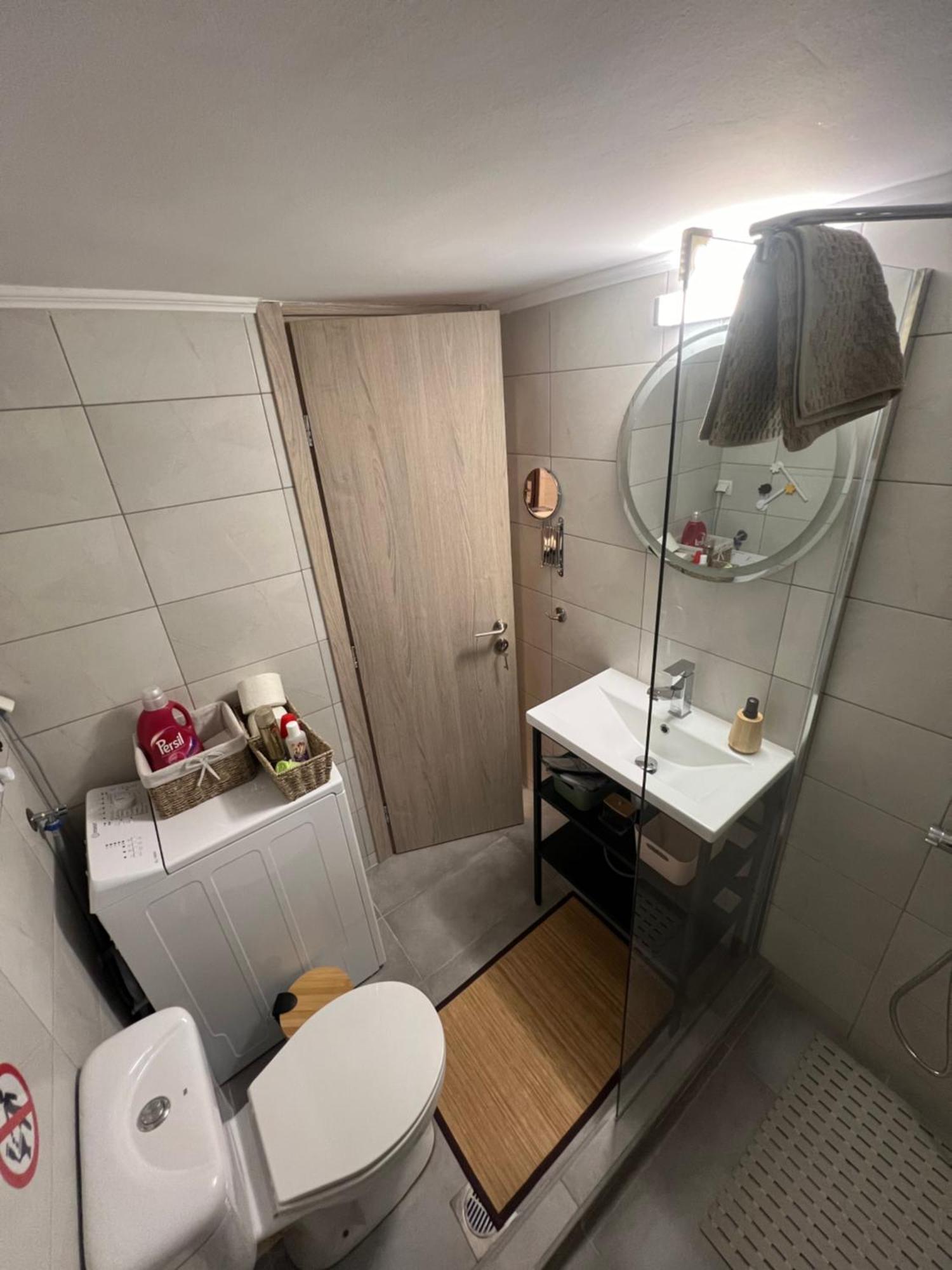 Bright Athens Studio Εξωτερικό φωτογραφία