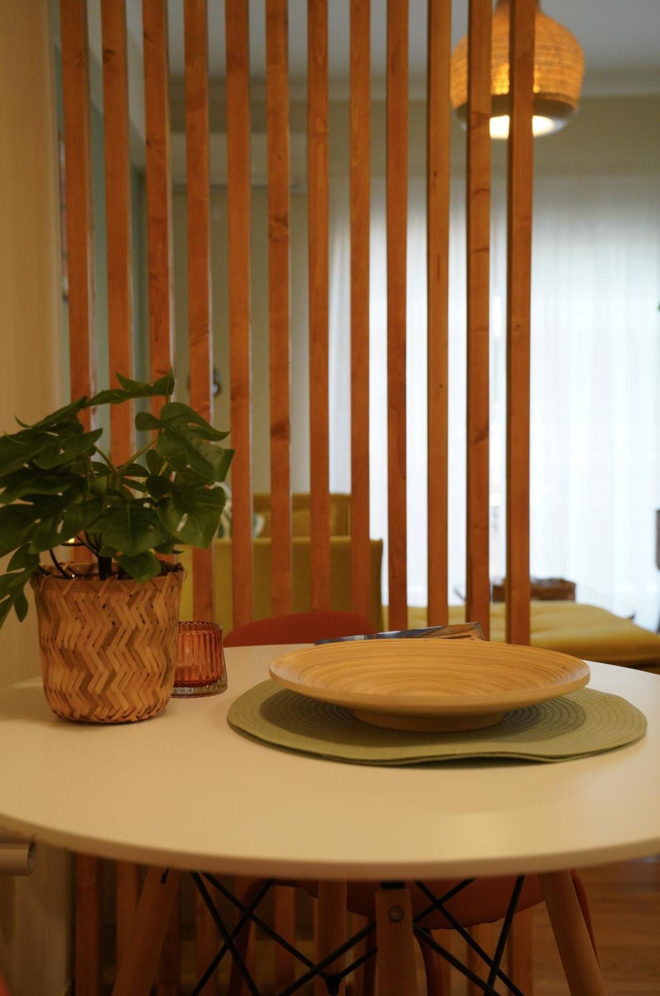 Bright Athens Studio Εξωτερικό φωτογραφία