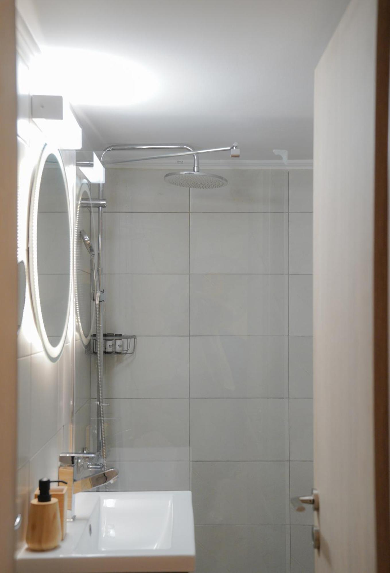 Bright Athens Studio Εξωτερικό φωτογραφία
